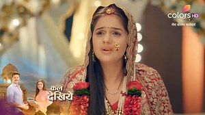 Mera Balam Thanedaar | Episode की ek झलक | TellyChakkar