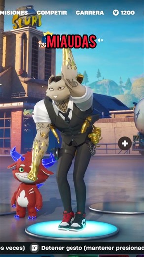trend de skins de fornite remix #fornite#trend#aura#miaudas