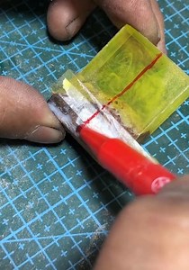 So beautiful | Art-Creation