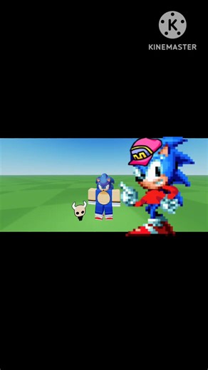 :3 #sonic #sonicthehedgehog #yosoydelos7mil #elpersonajedelasemana #edit #especial #fnf #dúo #humor