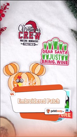 Embroidered Texas Flag Patch – Tactical Red White Blue Iron-on Hat Badge - Etsy