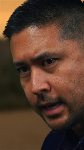 Eleven learns about time travelers on Stranger Things! #strangerthings #Netflix #milliebobbybrown #milliebobbybrownedit | Eric Michael Espiritu - ericmichaelsc