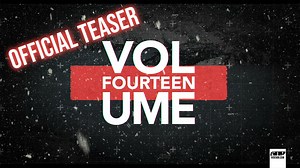 115K views · 737 reactions | The 8 time SledFilm Festival winner is...