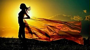 Electro House 2012 Dance Mix 56