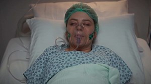 Bahar Episode 3 - Bahar - S1 - Episode 3