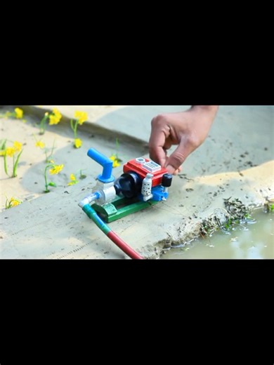 Mini Tractor Creations: A Fun Guide