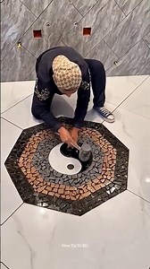 He Made a Mistake… But Turned It Into a Masterpiece! 🔥