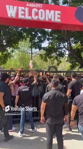 4.3K views · 30 reactions | Judiye sabhi hamare saath live on Ssc Add247 #kamyabdiwas #sscadda247 #sscadda247live #viralshorts | SSC Adda247 | Facebook