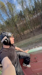 189K views · 996 reactions | Train surfing is the best feeling ever | Okos | Facebook
