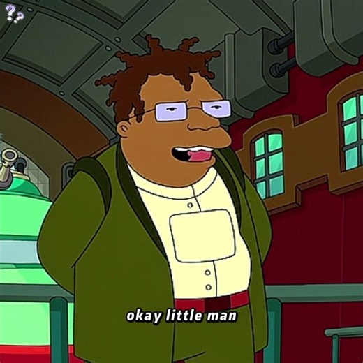 why don't you get an extendo arm