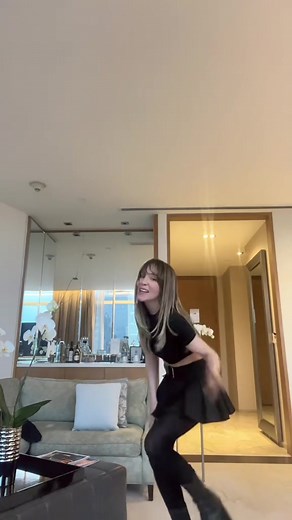 Belinda and Kenia Os Collaboration: Jackpot Song Analysis