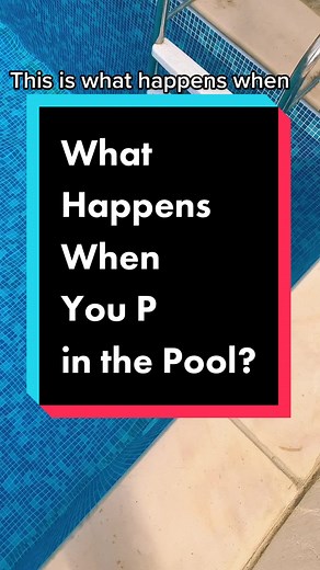 poolboybanners on TikTok