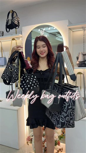 Monday To Sunday #localbrand #ပြည်တွင်းဖြစ်ကိုအားပေးပါ🇲🇲🇲🇲 #burmamade #hlapaburma #burmalocalbrand