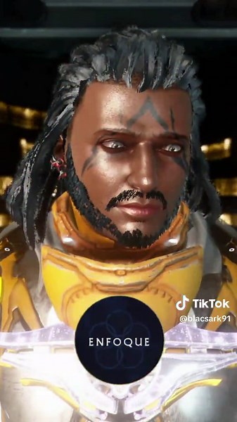 Cómo Equipar Trajes en Warframe: Guía Paso a Paso