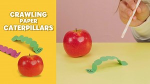 2.1K views · 22 reactions | Spring is creeping up on us! What's your favorite part of Spring? | BabyFirst | Facebook