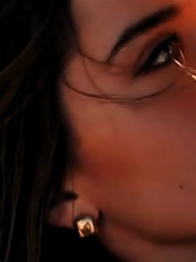 حتى جرحك انساه 😘❤️‍🩹 #اتيش_مرجان #arafta #اكسبلور #fypシ゚viral #foryoupage