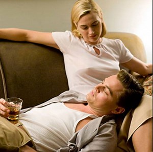 A relationship psychologist explains why marriage seems harder now than ever before. | Insider Science