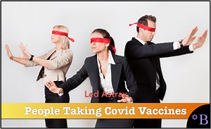 How to Use Ivermectin to Protect Against the Covid Vaccines Spike Proteins - Brightwork Research & Analysis