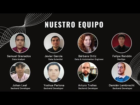 ChurnInsight: De la Predicción de Churn a Decisiones de Negocio Accionables