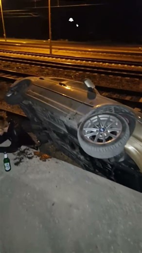 Bro Drift The Car But what cost 😂 #drift #viral #funny #shorts