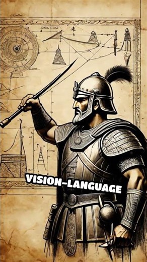 AI Emulates Historical Battles