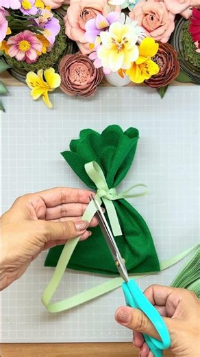 What are the ideal scissors for cutting fabric? #shorts #shortscraft