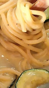 31K views · 805 reactions | CARBONARA DI ZUCCHINE ■ Qui trovi tutto,...