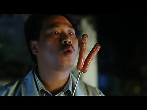 【周星驰】国语赌侠II上海滩赌圣