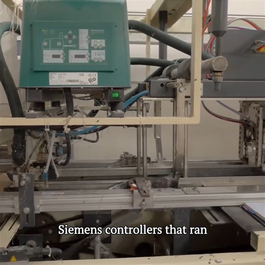 𝘜𝘯𝘴𝘦𝘦𝘯 𝘔𝘢𝘳𝘬𝘦𝘵𝘴 | 𝙎𝙏𝙐𝙓𝙉𝙀𝙏: 𝙏𝙝𝙚 𝙂𝙝𝙤𝙨𝙩 𝙒𝙚𝙖𝙥𝙤𝙣 𝙏𝙝𝙖𝙩 𝙎𝙩𝙖𝙧𝙩𝙚𝙙 𝙩𝙝𝙚 𝙒𝙤𝙧𝙡𝙙’𝙨 𝙁𝙞𝙧𝙨𝙩 𝘾𝙮𝙗𝙚𝙧 𝙒𝙖𝙧 . . . #𝙄𝙣𝙙𝙞𝙖 #𝙏𝙖𝙞𝙬𝙖𝙣 #𝘾𝙝𝙞𝙣𝙖 #𝙄𝙧𝙖𝙣 #𝙀𝙪𝙧𝙤𝙥𝙚 #𝙍𝙪𝙨𝙨𝙞𝙖 #𝙐𝙎𝙎𝙍 #𝙎𝙤𝙪𝙩𝙝𝘼𝙛𝙧𝙞𝙘𝙖... | Instagram