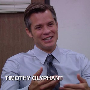 250K views · 4.1K reactions | Scranton has welcomed a lot of famous faces. | Netflix | Facebook