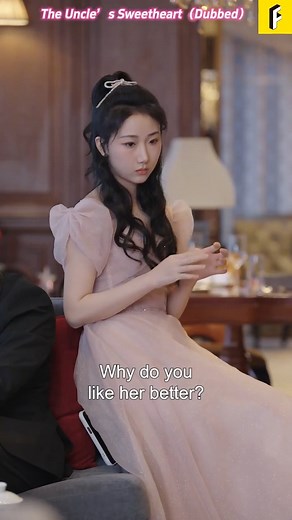 34K views · 649 reactions | Watch the full...