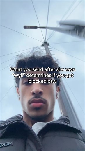 Mastering the Perfect Response to Her