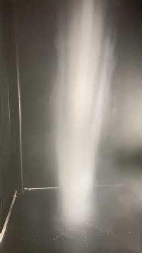 TORNADO VORTEX DYNAMICS