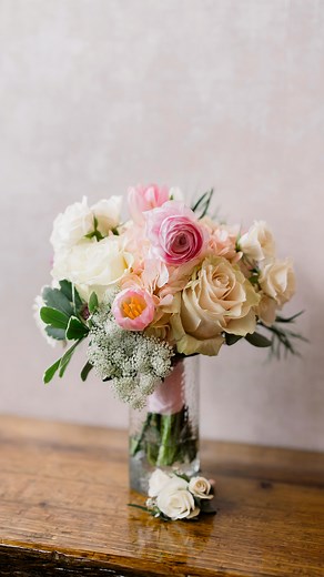 Ten Thirty One Creative is a Texas wedding photographer based in Tyler, Texas, specializing in timeless, joy-filled wedding photography for couples who value faith, family, and authentic storytelling. Serving East Texas, Dallas-Fort Worth, and College Station, we are passionate about capturing the genuine moments that make your wedding day unforgettable. Our style blends natural light, candid emotion, and editorial-inspired portraits to create a gallery that reflects the beauty of your love stor