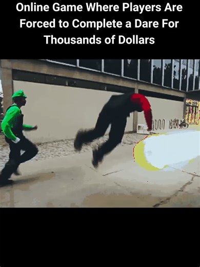 Movie Recap sur TikTok