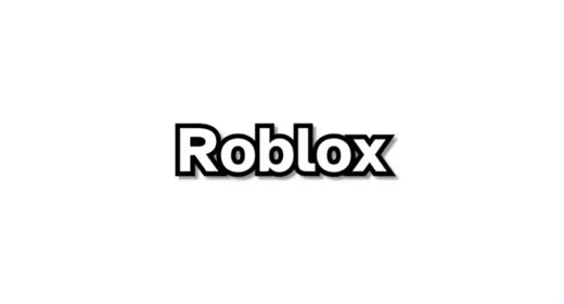 this gross roblox channel needs to be deleted