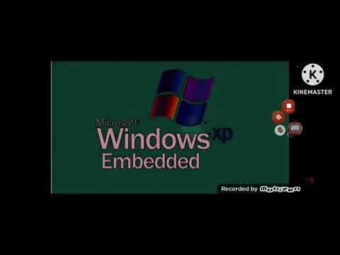 lg new logo animation effects sponsored by preview 2 effects in pitch black