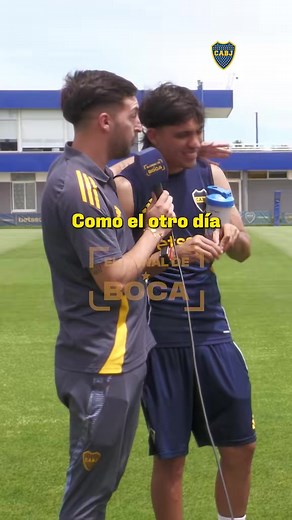 La 12 oficial on Reels