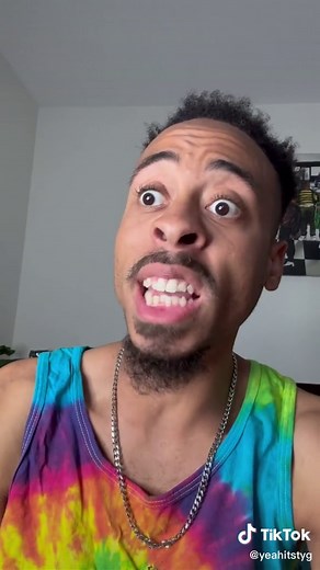 Funny Kids Roasting Each Other - Hilarious Back to School Banter