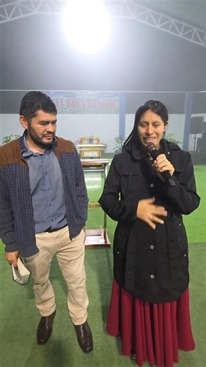 My wife's testimony 👶🏻🤰😄❤️🫂🌎🌏🌍🇮🇱🔥