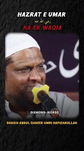 The Profound Wisdom of Islamic Scholars