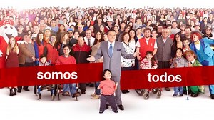 ¿La Teletón es un negocio? | David Noticias