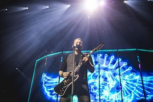 10 Best Volbeat Songs of All Time