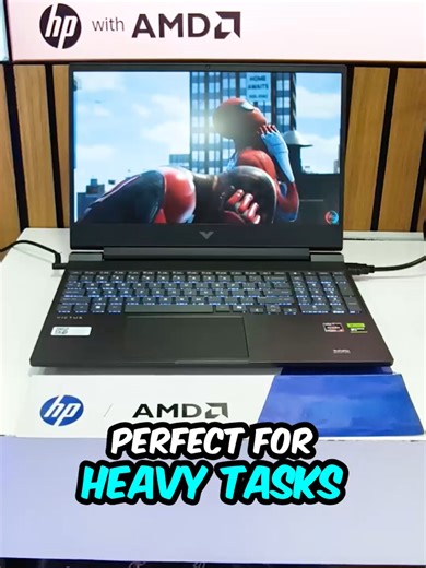 SULIT NA RTX VIDEO CARD AT UPGRADABLE PA ANG RAM AT SSD!