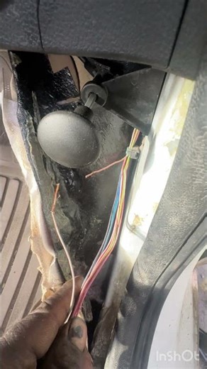 Renault kwid fuel gauge problem