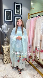 3K views · 15 reactions | Mother’s Day Exclusive❤️Graceful...