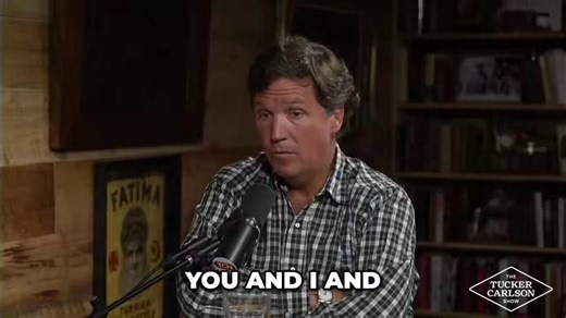 He'll be back at the White House in a month.