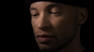 XDJ-RX3 2-channel performance all-in-one DJ system STATE OF FLOW The XDJ-RX3 boasts flexibility and practicality while packing in a host of features that come straight from the club-standard CDJ-3000 multi player and DJM-900NXS2 mixer. With the brand-new 10.1-inch touch screen, you can instinctively browse playlists, mix tracks, and apply effects, and the unit’s refined design brings a pro look to your setup. Contact us for more information | Sound Select | Facebook