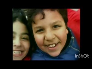 Opening to pinky dinky doo poka dot pox (2008) dvd