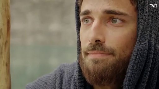 Génesis - Capítulo 155 (248) - Español Latino